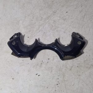 Tapa bajo marcador Yamaha Tmax 500 2008