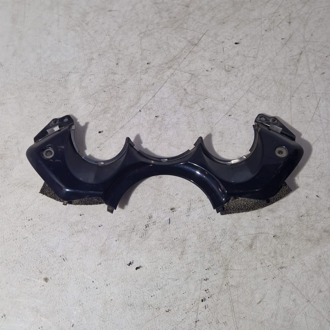 Tapa bajo marcador Yamaha Tmax 500 2008