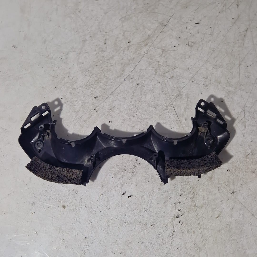 Tapa bajo marcador Yamaha Tmax 500 2008 - Imagen 2