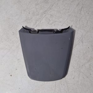 Tapa superior colín Yamaha Tmax 500 2008