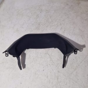 Tapa superior marcador Yamaha Tmax 500 2008