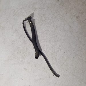 Tapón radiador Yamaha Tmax 500 2008