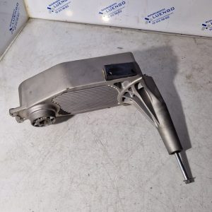 Basculante Seat Mo S01 5,6kwh