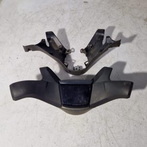 Cabezal completo Seat Mo S01 5,6kwh