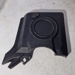 Tapa batería lado derecho Seat Mo S01 5,6kwh