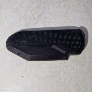 Tapa transmisión lado derecho Seat Mo S01 5,6kwh