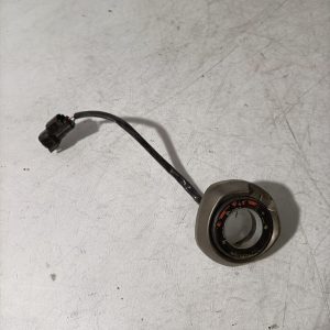 Antena llave Kymco DTX 360 125 2022
