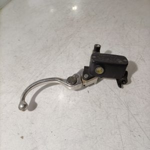 Bomba freno delantero Kymco DTX 360 125 2022