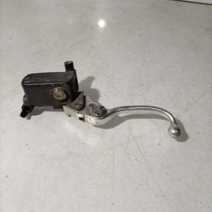 Bomba freno trasero Kymco DTX 360 125 2022