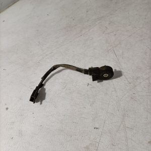 Sensor caballete lateral Kymco DTX 360 125 2022