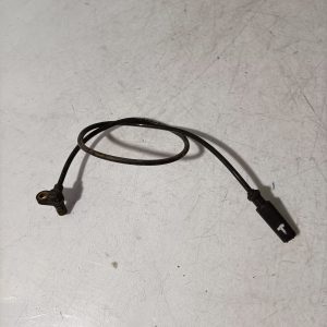 Sensor velocidad rueda trasera Kymco DTX 360 125 2022