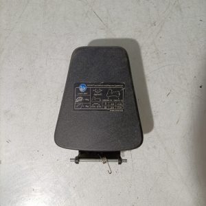 Tapa gasolina Kymco DTX 360 125 2022