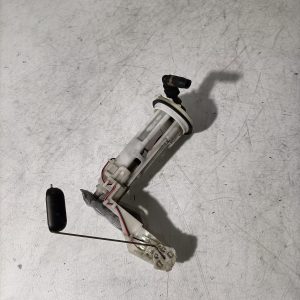 Bomba de gasolina Honda PCX 125 2020
