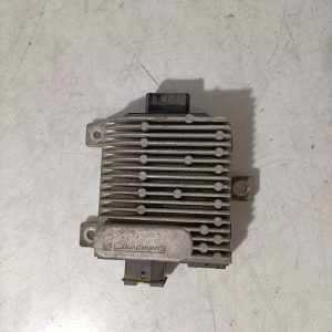 Centralita Honda PCX 125 2020