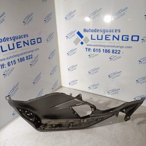 Suelo lado izquierdo Honda PCX 125 2020