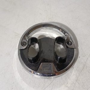 Tapa de manillar Honda PCX 125 2020