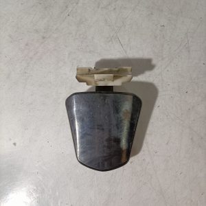 Tapa depósito de combustible Honda PCX 125 2020