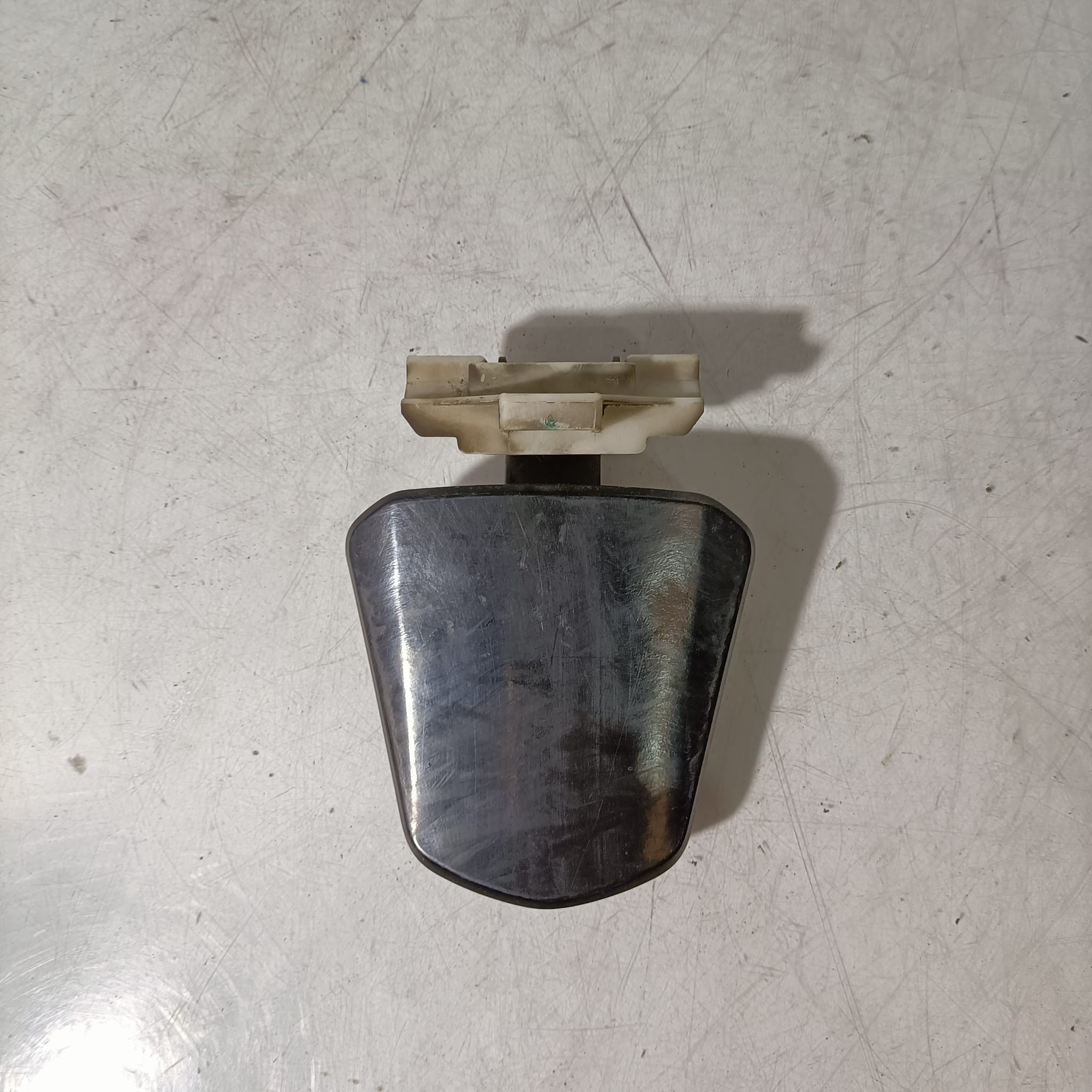Tapa depósito de combustible Honda PCX 125 2020