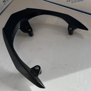 Asidero Sym Jet 14 49cc 2021