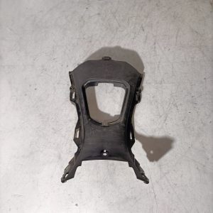 Tapa depósito Honda PCX 125 2020