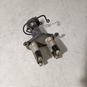 Torretas manillar Honda PCX 125 2020