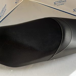 Asiento Sym Jet 14 49cc 2021