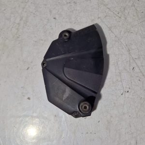 Tapa piñón Yamaha R6 2007