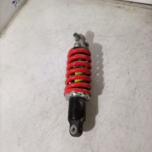 Amortiguador trasero Aprilia RS 660 2024