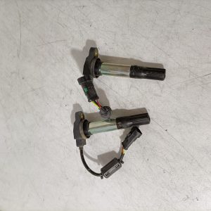Bobinas encendido Aprilia RS 660 2024