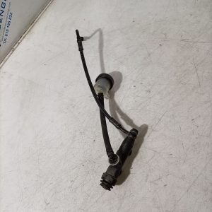 Bomba freno trasero Aprilia RS 660 2024