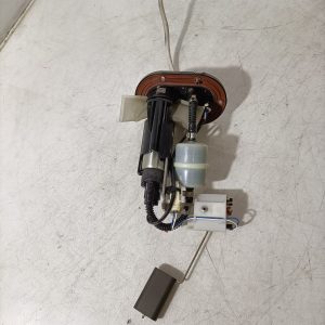 Bomba gasolina Aprilia RS 660 2024