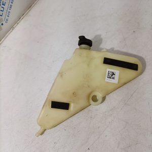 Bote expansión Aprilia RS 660 2024