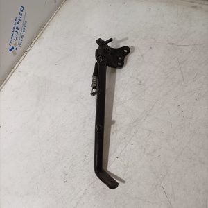Caballete lateral Aprilia RS 660 2024
