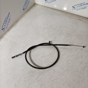 Cable embrague Aprilia RS 660 2024