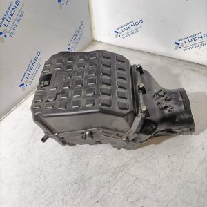 Caja filtro aire Aprilia RS 660 2024