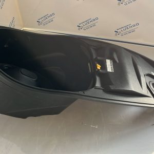 Baúl Sym Jet 14 49cc 2021