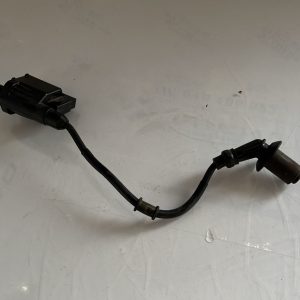 Bobina de encendido Sym Jet 14 49cc 2021