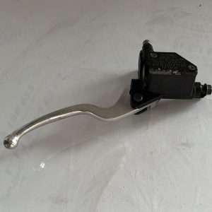 Bomba de freno delantero Sym Jet 14 49cc 2021