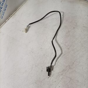 Sensor embrague Aprilia RS 660 2024