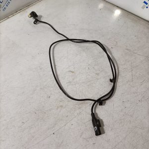 Sensor velocidad rueda delantera Aprilia RS 660 2024