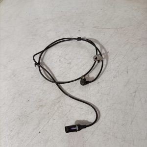 Sensor velocidad rueda trasera Aprilia RS 660 2024