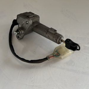 Bombín y llave Sym Jet 14 49cc 2021