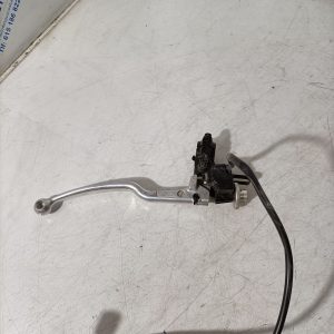 Soporte maneta embrague Aprilia RS 660 2024