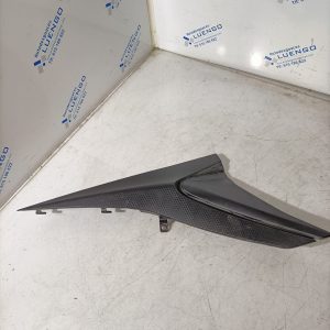 Tapa bajo asiento lado derecho Aprilia RS 660 2024