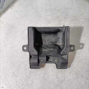 Tapa batería Aprilia RS 660 2024