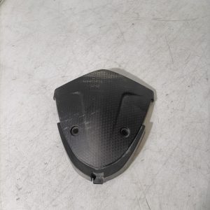 Tapa frontal Aprilia RS 660 2024