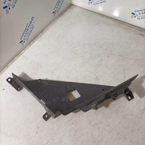 Tapa inferior bote expansión Aprilia RS 660 2024