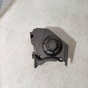 Tapa piñón ataque Aprilia RS 660 2024