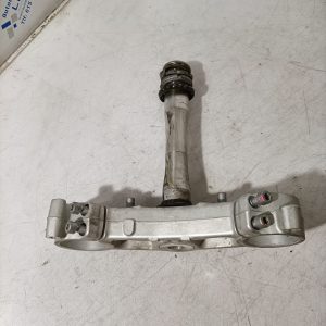 Tija dirección Aprilia RS 660 2024