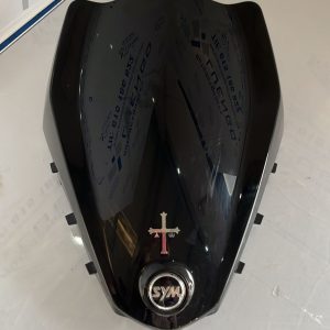 Cúpula Sym Jet 14 49cc 2021